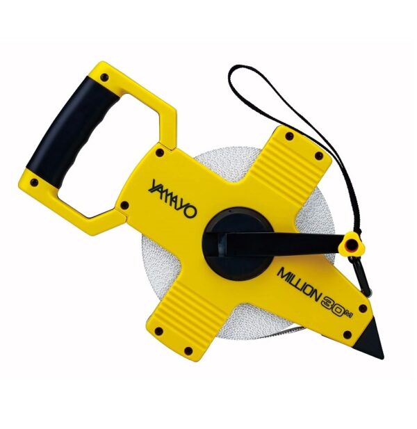 otr30-yamayo-mvtek-1-1-600x617